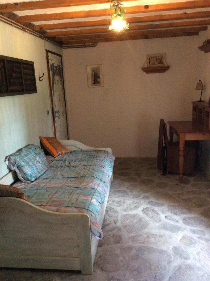 Chambre Steampunk Jules Vernes Bosbonparent ภายนอก รูปภาพ